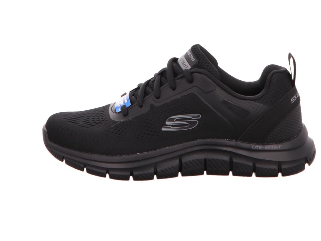 Кросівки Skechers Track Broader для чоловіків, фото №2
