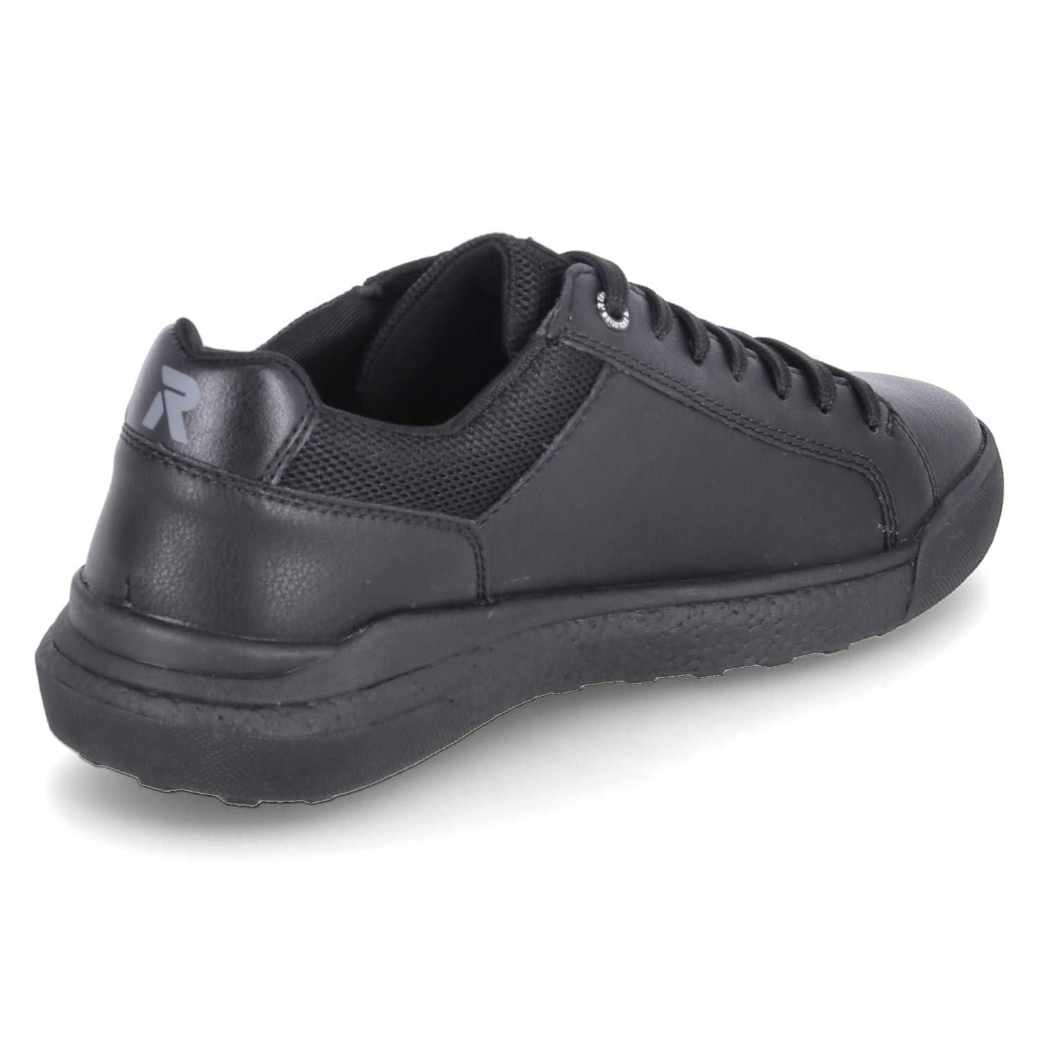 Кросівки Rieker U1100, фото №5 Кросівки Rieker U1100, фото №5