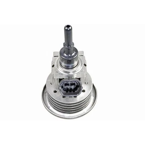 Дозирующий модуль, впрыск мочевины METZGER 0932001 ORIGINAL ERSATZTEIL для MAZDA, фото №3 Дозирующий модуль, впрыск мочевины METZGER 0932001 ORIGINAL ERSATZTEIL для MAZDA, фото №3