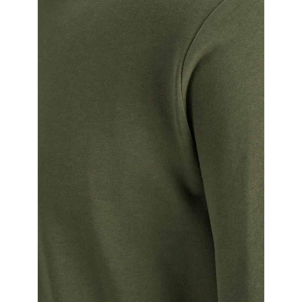 Світшот Jack & Jones Jjeholmen 12136886 чоловічий, фото №8