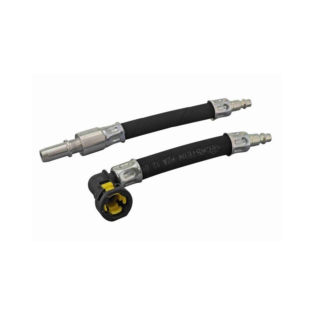 Адаптер для заправки трансмісійної оливи VAICO V99-1146 Original VAICO Quality, фото №1