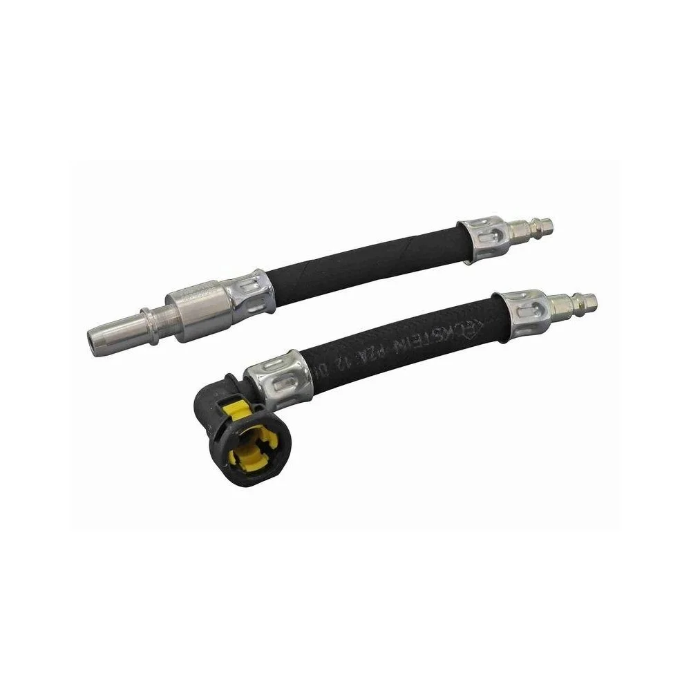 Адаптер для заправки трансмісійної оливи VAICO V99-1146 Original VAICO Quality, фото №1