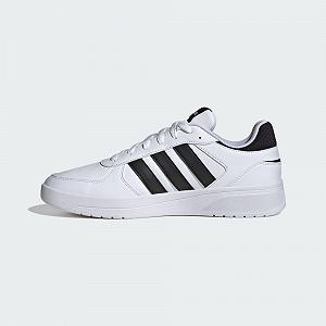 Кросівки Adidas Courtbeat Court Lifestyle Shoes synthetic.ua - Фото 1