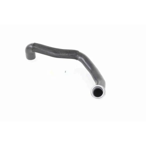 Шланг радіатора VAICO V30-1915 верхній для MERCEDES-BENZ, фото №4 Шланг радіатора VAICO V30-1915 верхній для MERCEDES-BENZ, фото №4