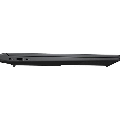 Ноутбук HP Victus 15-fb3105ua (D3XU0EA), фото №5 Ноутбук HP Victus 15-fb3105ua (D3XU0EA), фото №5