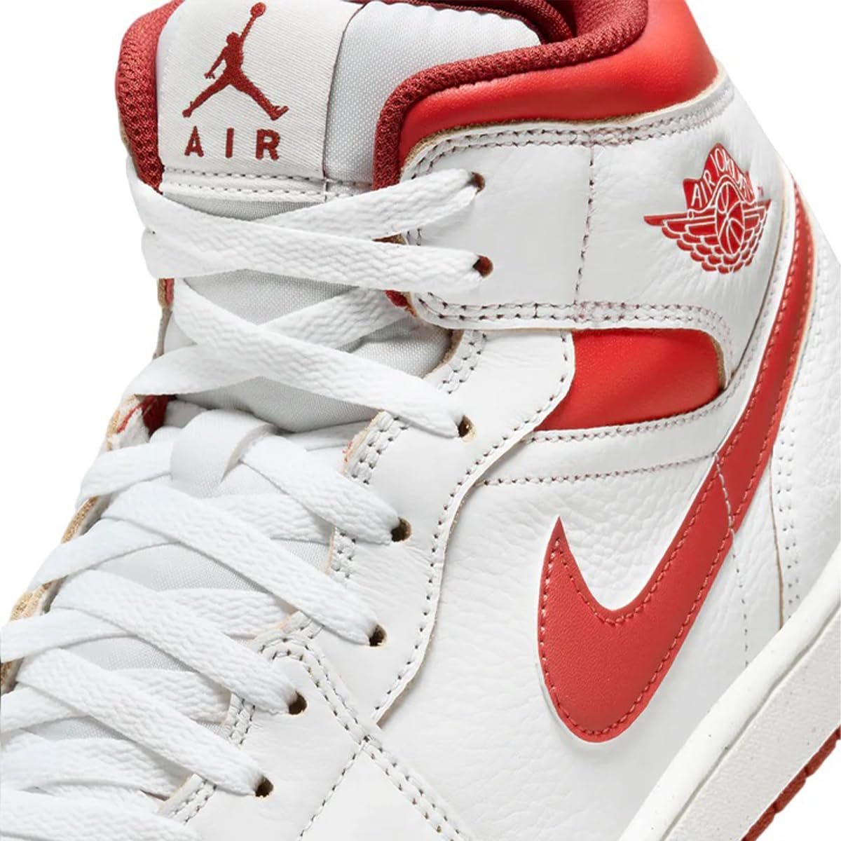 Кроссовки NIKE Air Max Plus мужские беговые 852630, фото №5 Кроссовки NIKE Air Max Plus мужские беговые 852630, фото №5