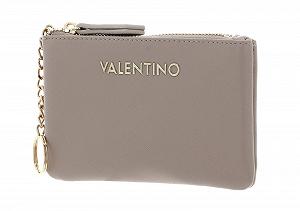 Кошелек Valentino Bi-Fold 7b3-zero Re Женский - Фото 1