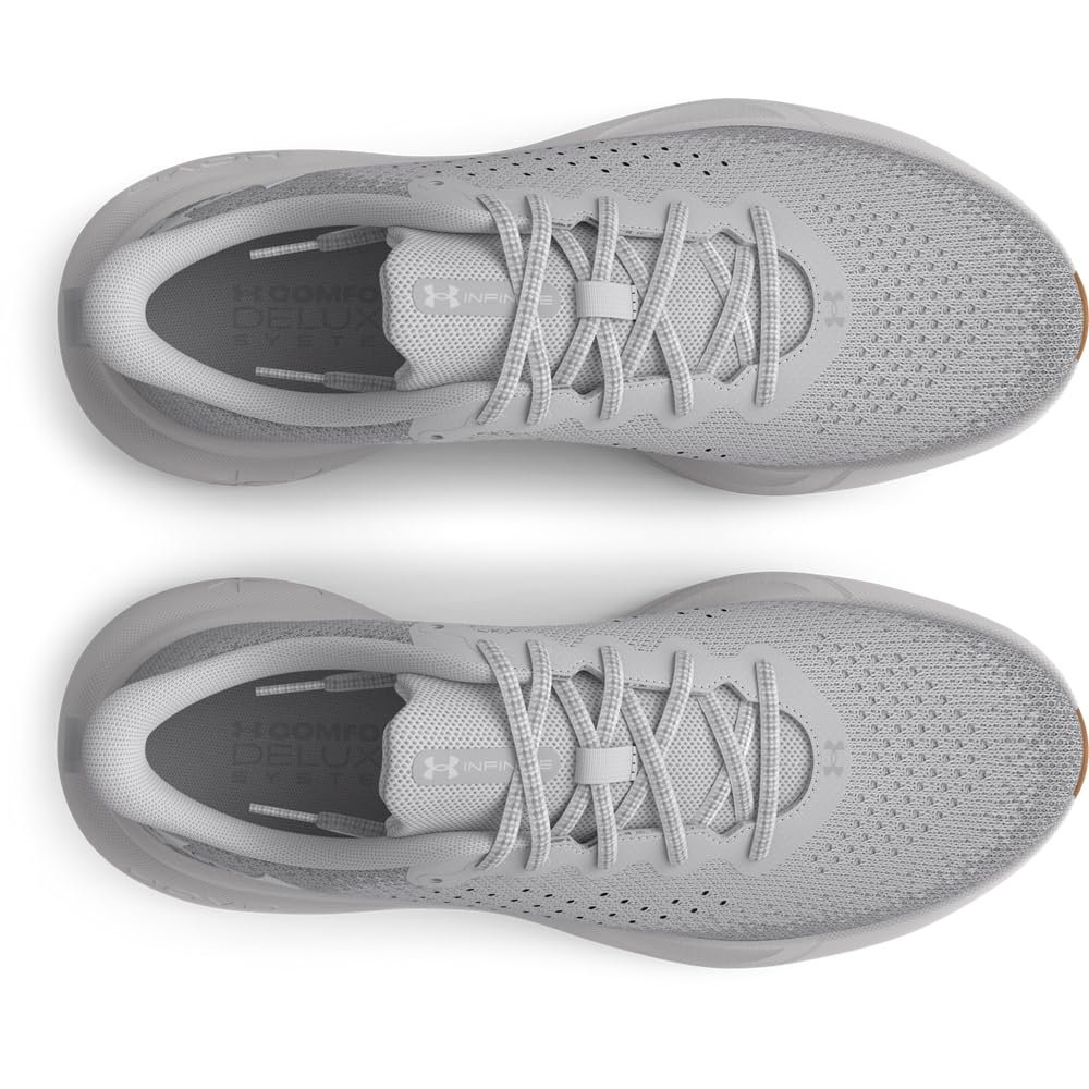 Кросівки Under Armour Infinito Чоловічі, фото №4 Кросівки Under Armour Infinito Чоловічі, фото №4