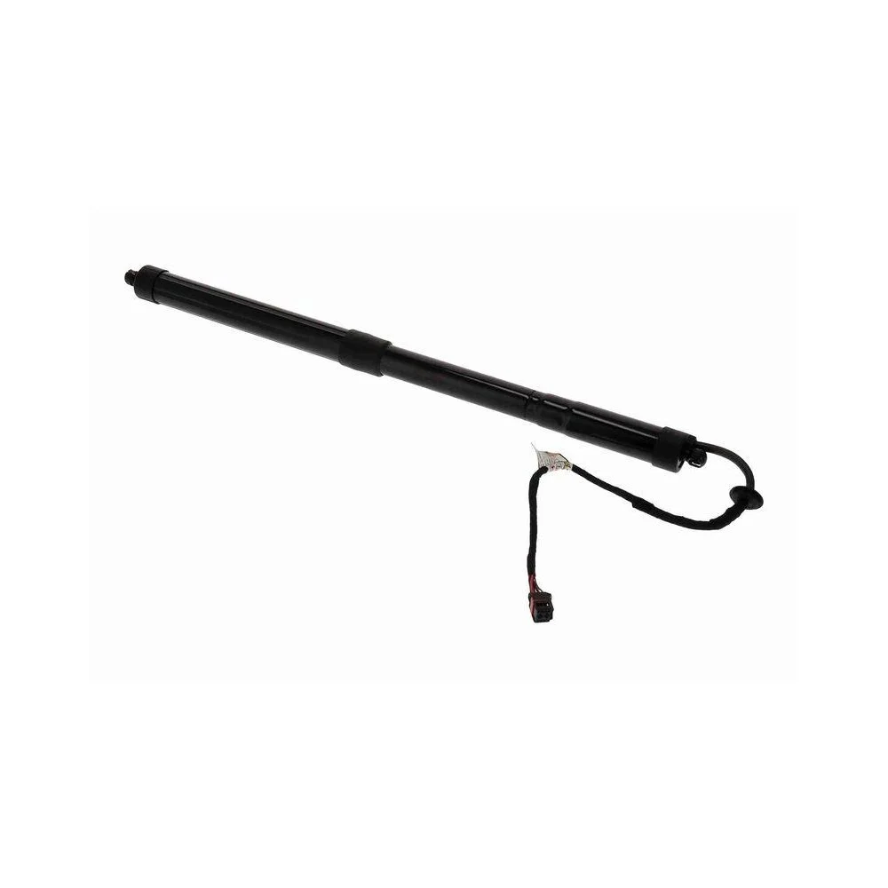 Електродвигун багажника VEMO V95-55-0010 Original VEMO Quality для VOLVO, фото №1