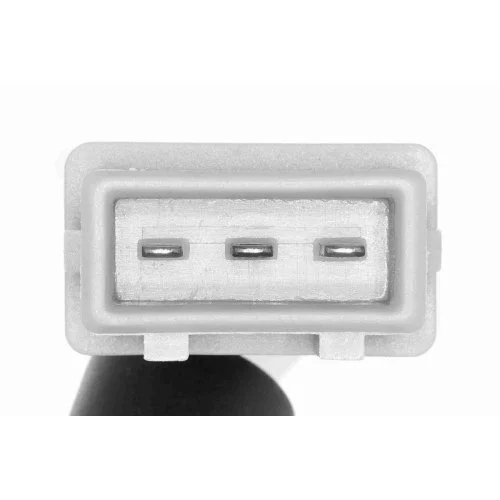Датчик імпульсів колінвалу VEMO V10-72-1214 AUDI SEAT+A879:A908+A879:A909, фото №2