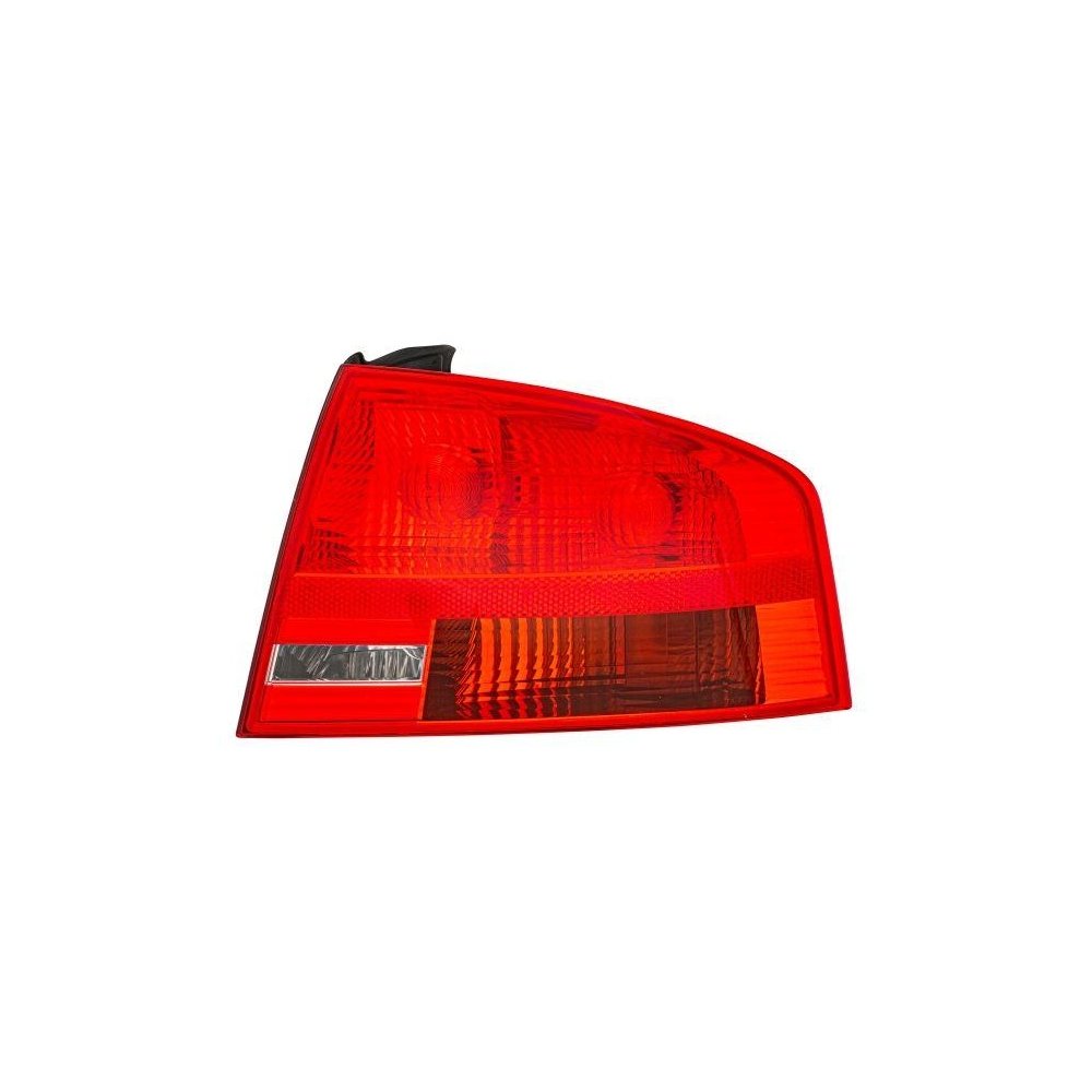 Фонарь задний HELLA 2VP 965 037-061 для AUDI, правый, фото №1 Фонарь задний HELLA 2VP 965 037-061 для AUDI, правый, фото №1