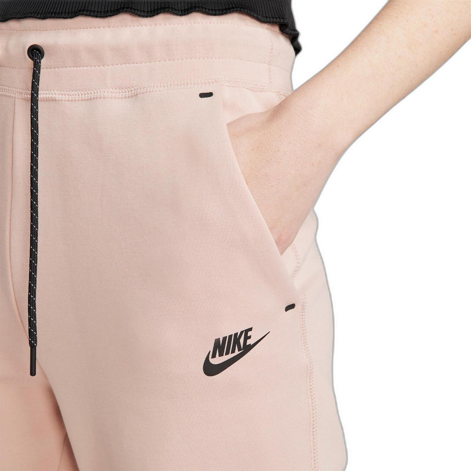 Штаны Nike Tech Fleece 2XS, фото №5
