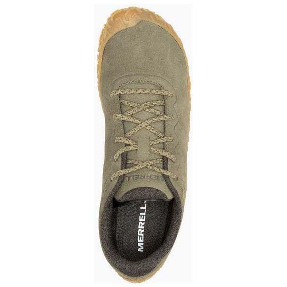 Кроссовки Merrell Vapor Glove, 6 литров, фото №6