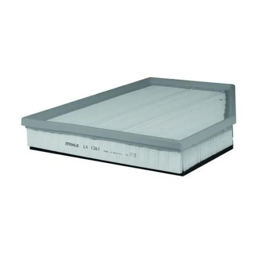 Повітряний фільтр KNECHT LX 1261 для BMW, фото №2