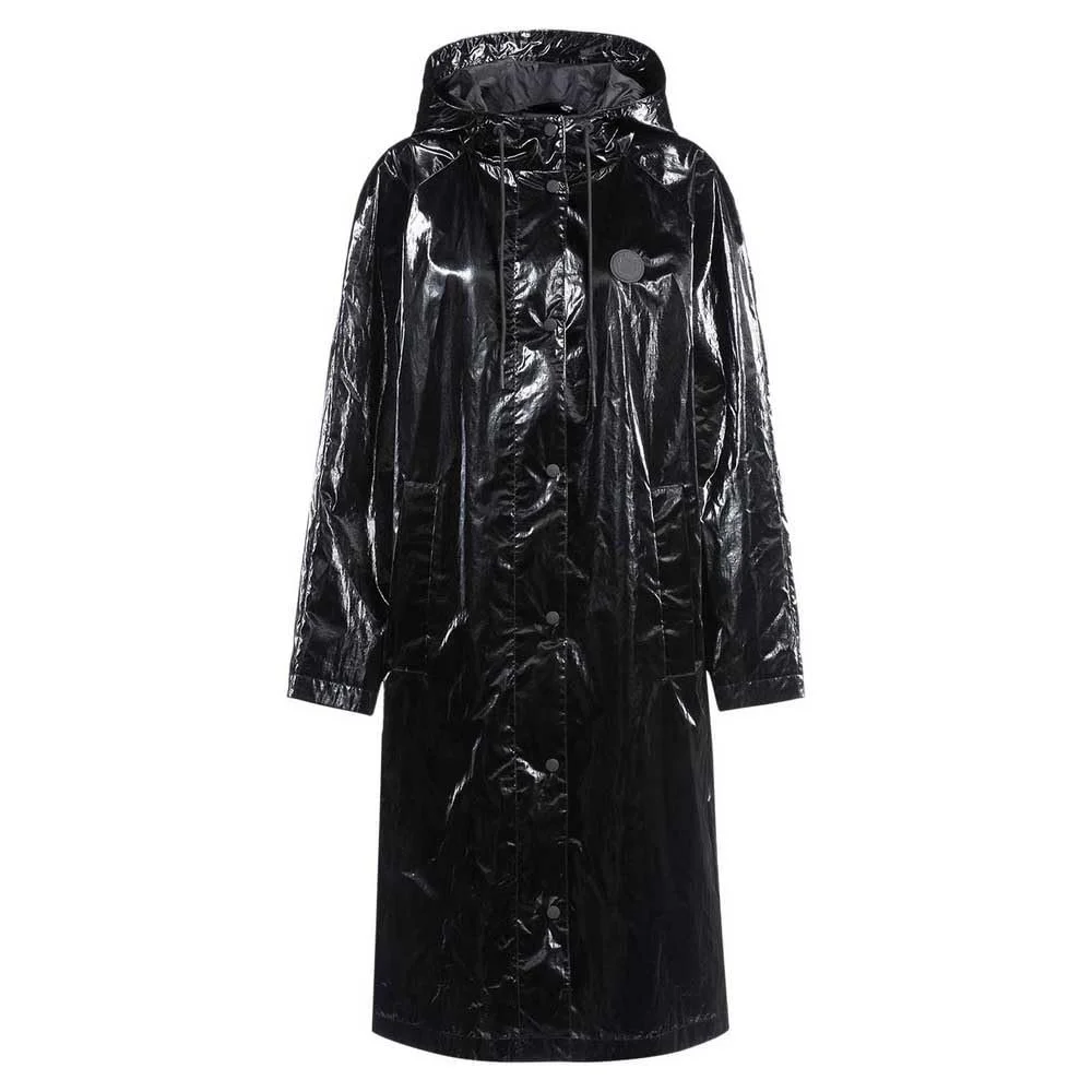 Парка HUGO Женская, фото №1