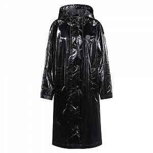 Парка HUGO Женская - Фото 1