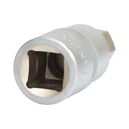 Торцева головка KS TOOLS 911.1314, фото №3