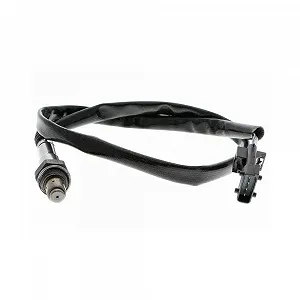 Лямбда-зонд VEMO V95-76-0007 FIAT FORD SAAB VOLVO - Фото 1