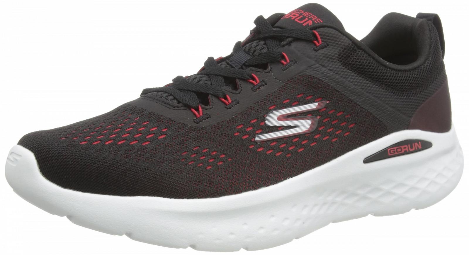 Кросівки Skechers Go Run Lite чоловічі, фото №1