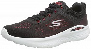 Кроссовки Skechers Go Run Lite мужские - Фото 1