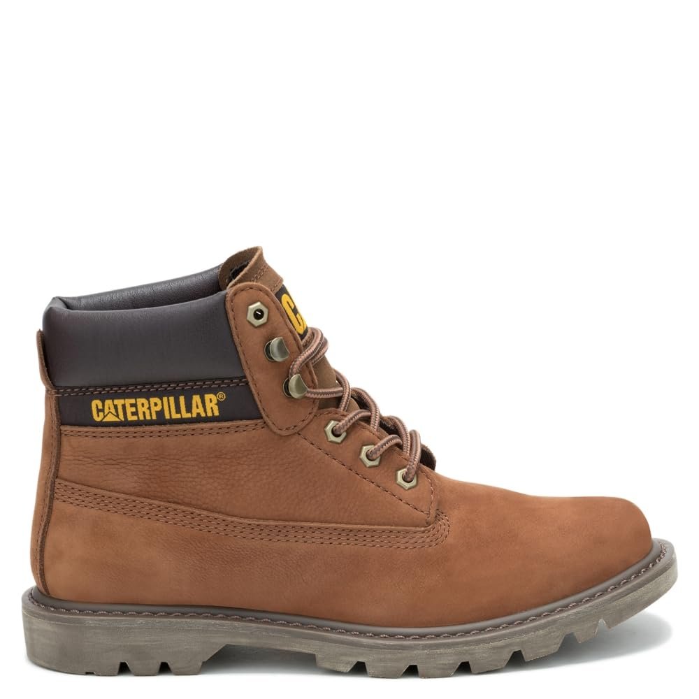 Унісекс Взуття Caterpillar Colorado 2.0, фото №2
