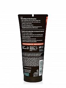 Гель для душа Kneipp MEN 3-in-1 Wild Sandalwood & Organic Green Tea 200 мл synthetic.ua - Фото 1