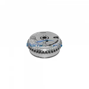 Фазорегулятор PartsTec PTA126-0106 для OPEL SAAB CHEVROLET CADILLAC synthetic.ua - Фото 1