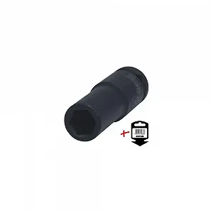 Ударная торцевая головка KS TOOLS 515.1113-E - Фото 1