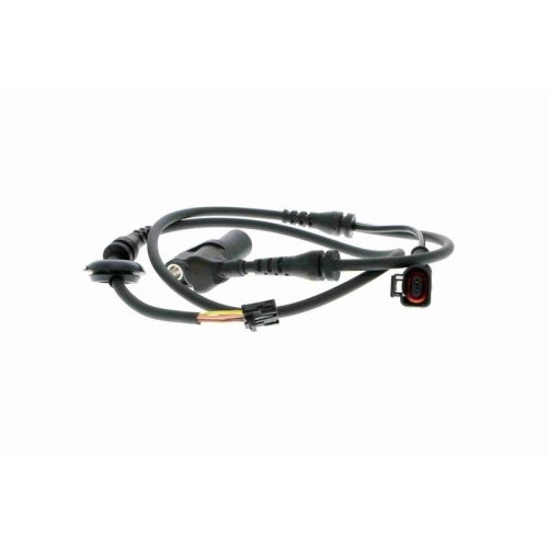 Датчик частоты вращения колеса VEMO V10-72-1080 Оригинальное качество VEMO для AUDI SEAT SKODA, фото №3