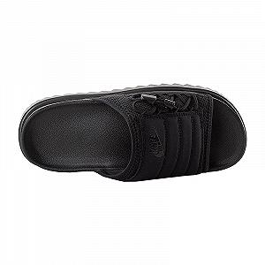 Шльопанці Nike  City 39 synthetic.ua - Фото 1