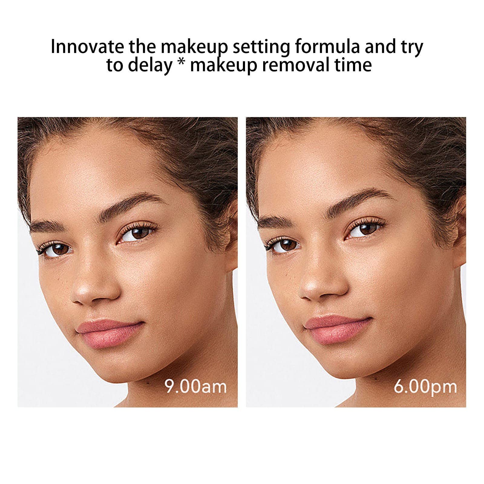 Пудра Cosmetic Glitter Пудра для макіяжу з зволожуючим ефектом і контролем блиску Прозора Пудра для макіяжу, фото №7 Пудра Cosmetic Glitter Пудра для макіяжу з зволожуючим ефектом і контролем блиску Прозора Пудра для макіяжу, фото №7