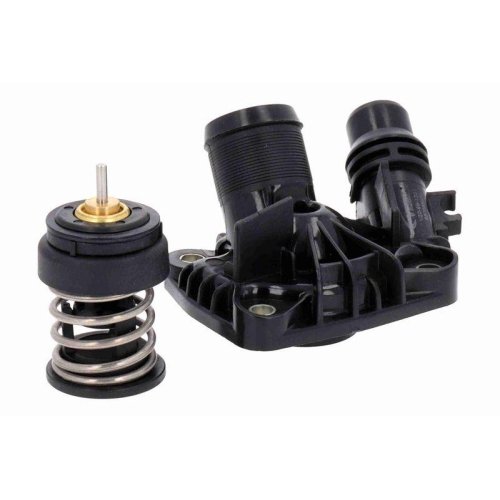 Корпус термостата VEMO V20-99-1301 для BMW, фото №3 Корпус термостата VEMO V20-99-1301 для BMW, фото №3