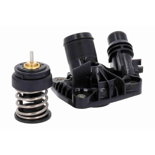 Корпус термостата VEMO V20-99-1301 для BMW, фото №3