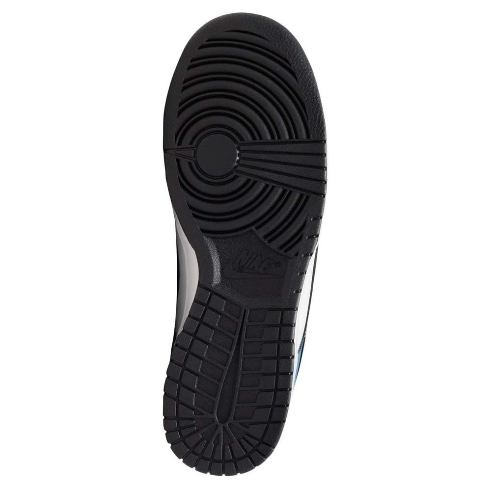 Кросівки Nike Dunk Low Retro, фото №2