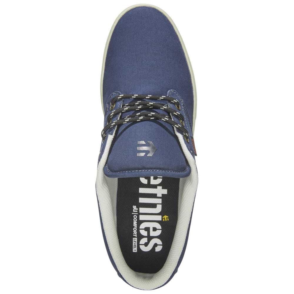 Кеды Etnies Jameson 2 Eco, фото №5