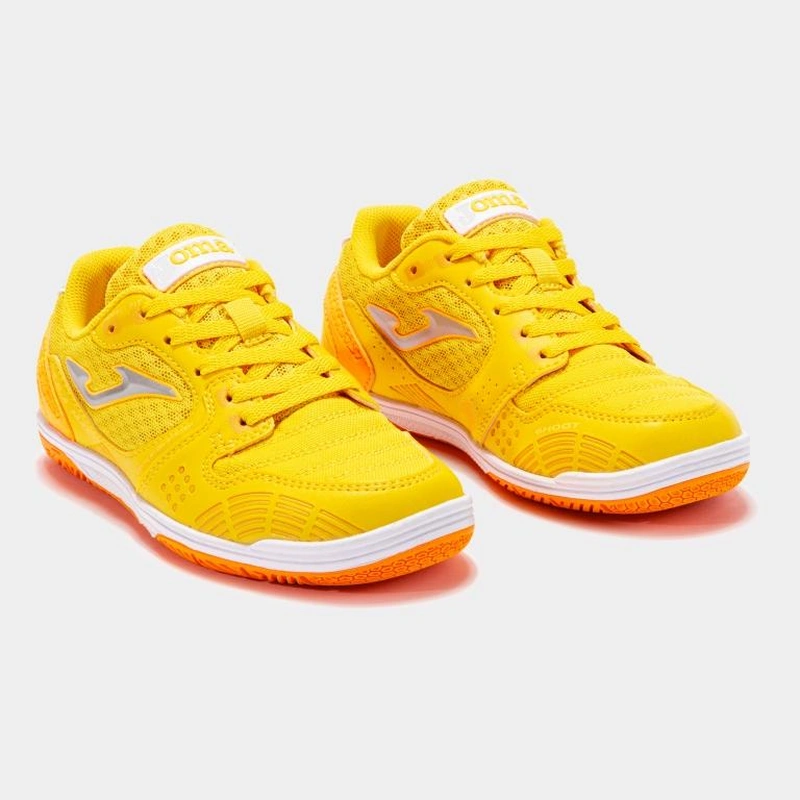 Футзалки Joma Sala Max Jr 35, фото №2