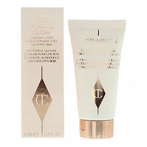 Средство для лица Charlotte Tilbury Multi-Miracle Glow 15 мл - Фото 1