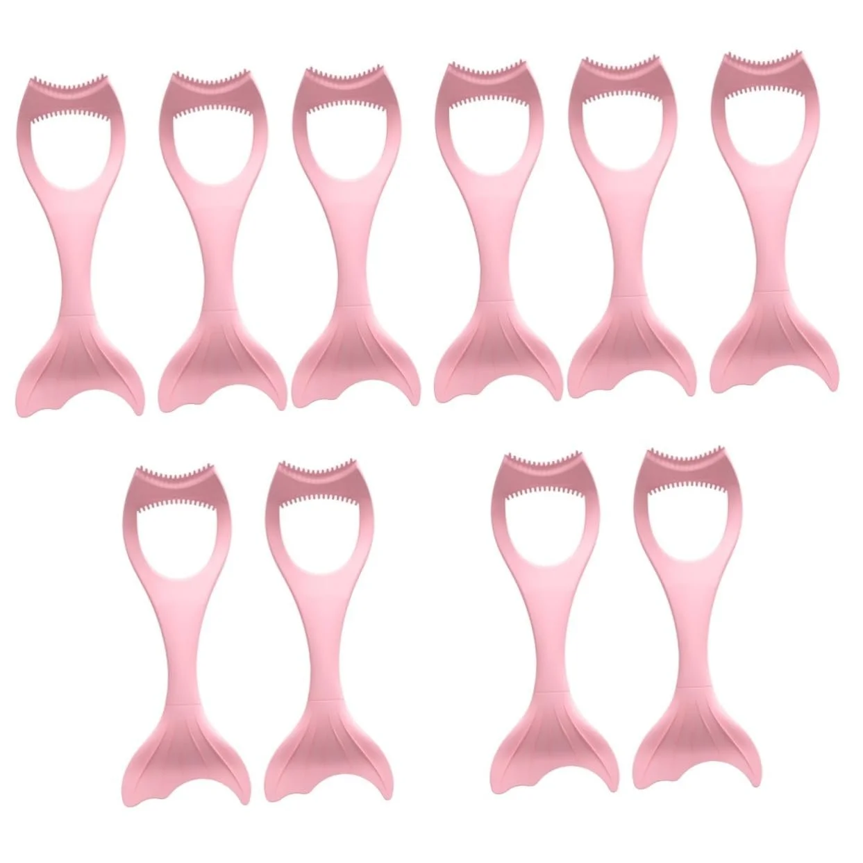 Аплікатор для макіяжу FRCOLOR, фото №1