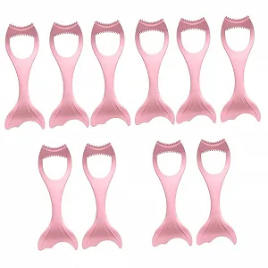 Аплікатор для макіяжу FRCOLOR - Фото 1