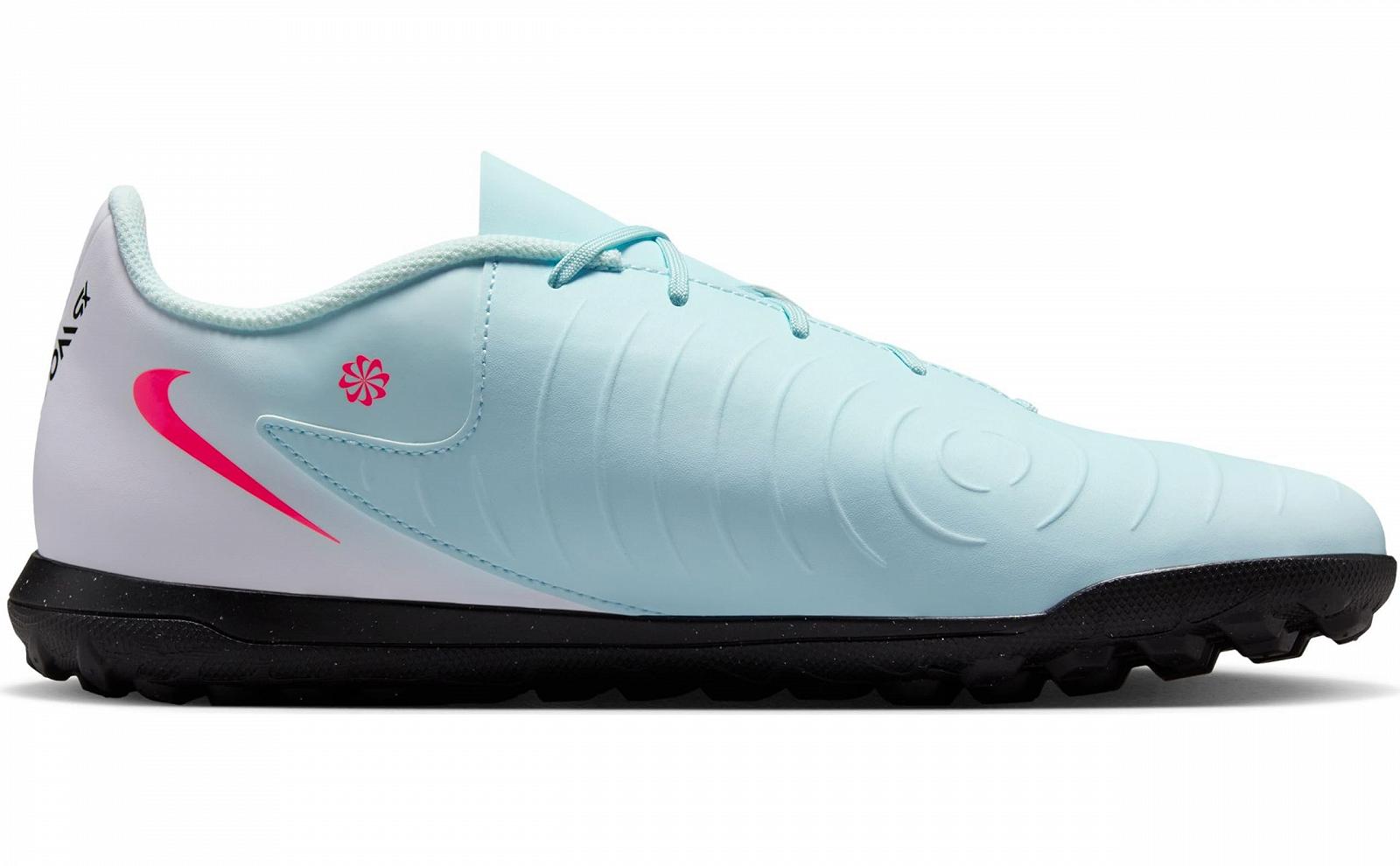 Унісекс Кросівки Nike Phantom Gx 2 Club, фото №10