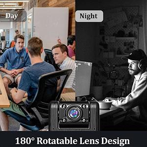 Камера Body Portable 4K цена на synthetic.ua - Фото 1 Камера Body Portable 4K synthetic.ua - Фото 1