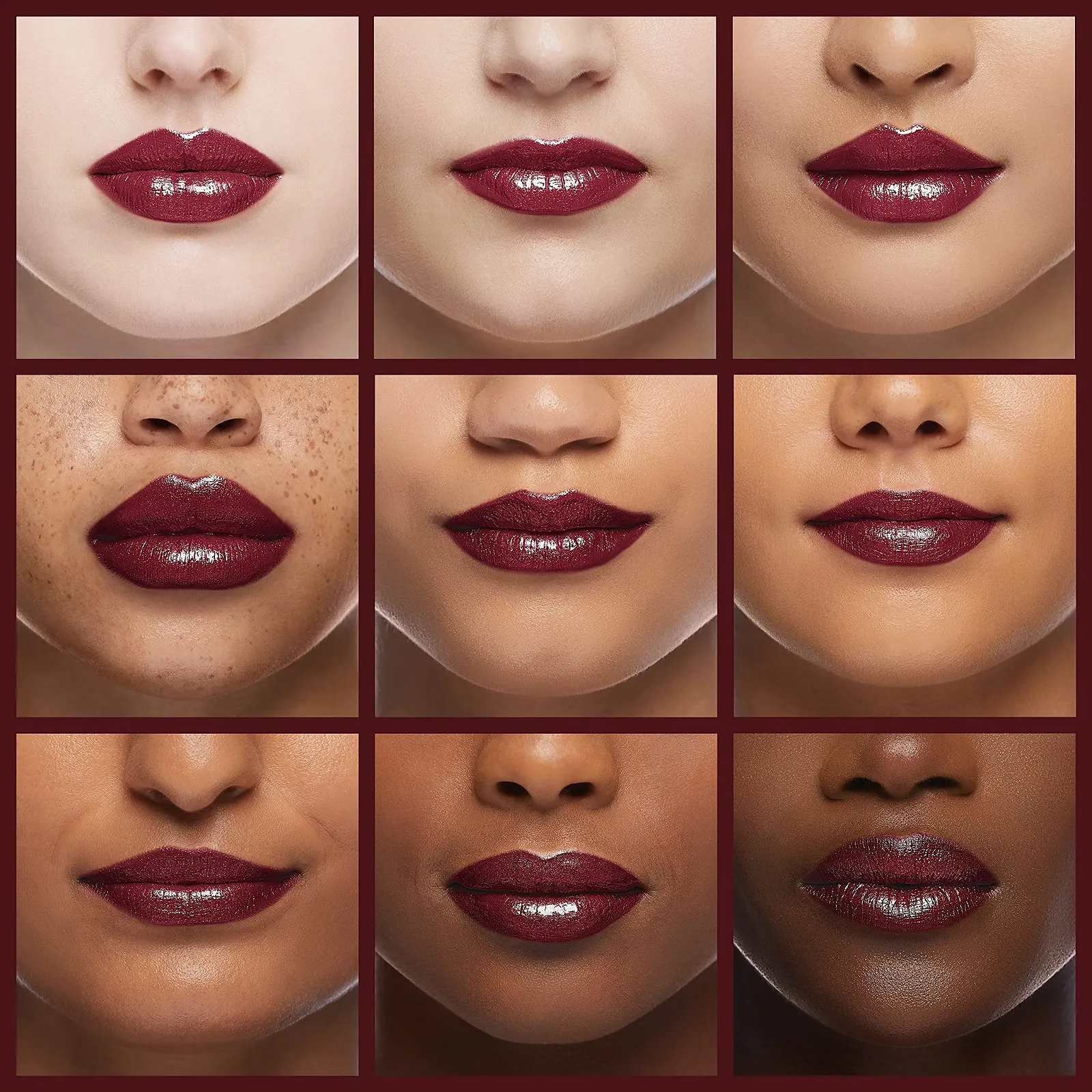 Блеск для губ Burt's Bees Увлажняющий 100% Natural Moisturizing Lip Shimmer Plum, фото №4 Блеск для губ Burt's Bees Увлажняющий 100% Natural Moisturizing Lip Shimmer Plum, фото №4