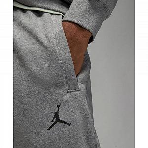 Штаны Jordan XL synthetic.ua - Фото 1