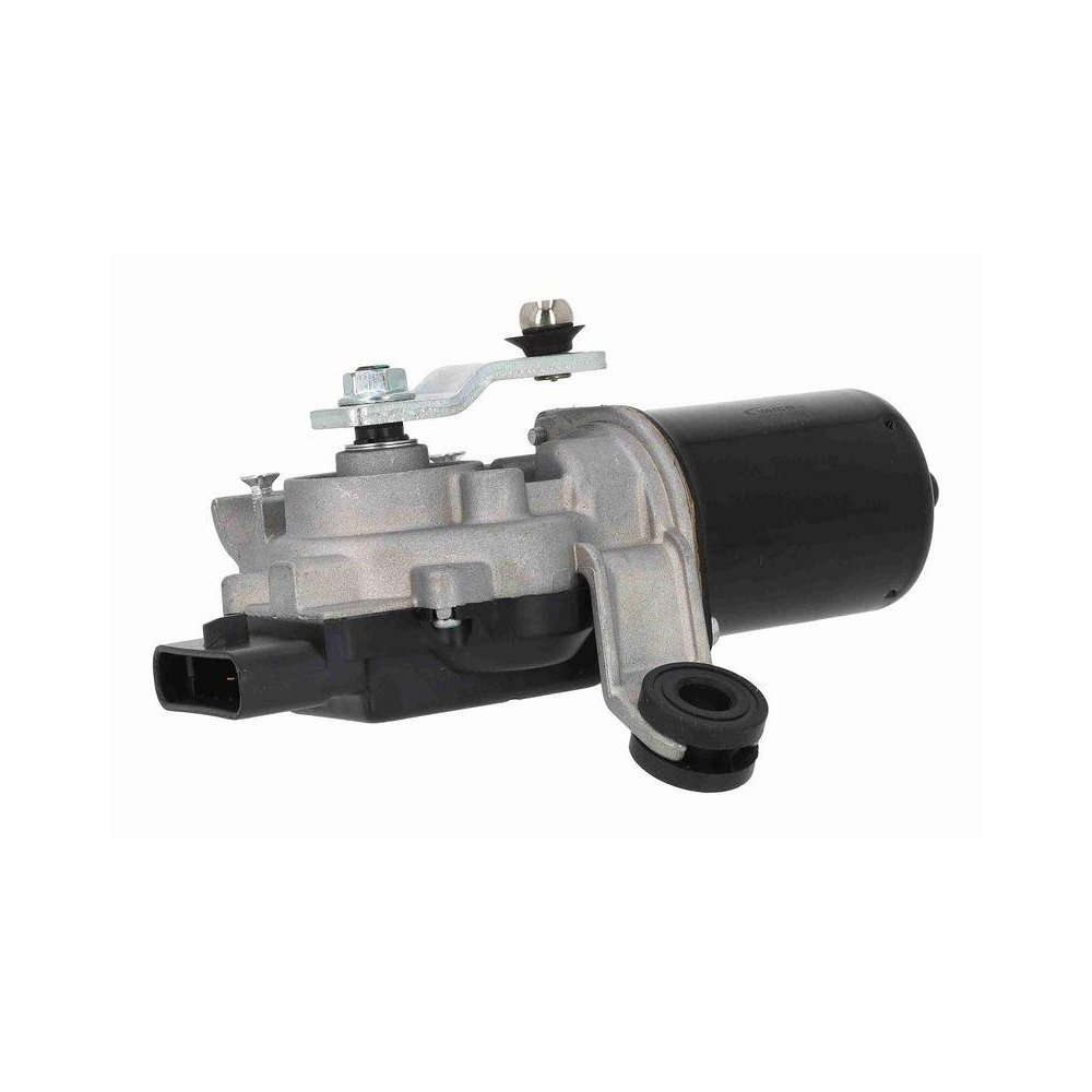 Двигун склоочисника VEMO V51-07-0024, фото №1