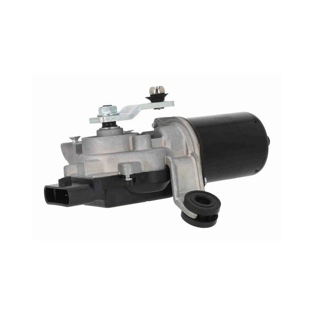 Двигатель стеклоочистителя VEMO V51-07-0024, фото №1 Двигатель стеклоочистителя VEMO V51-07-0024, фото №1