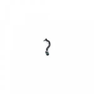 Рулевая тяга SKF VKDCV 04157 для SCANIA synthetic.ua - Фото 1