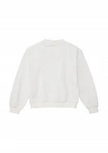 Толстовка s.Oliver для девочки - Фото 1