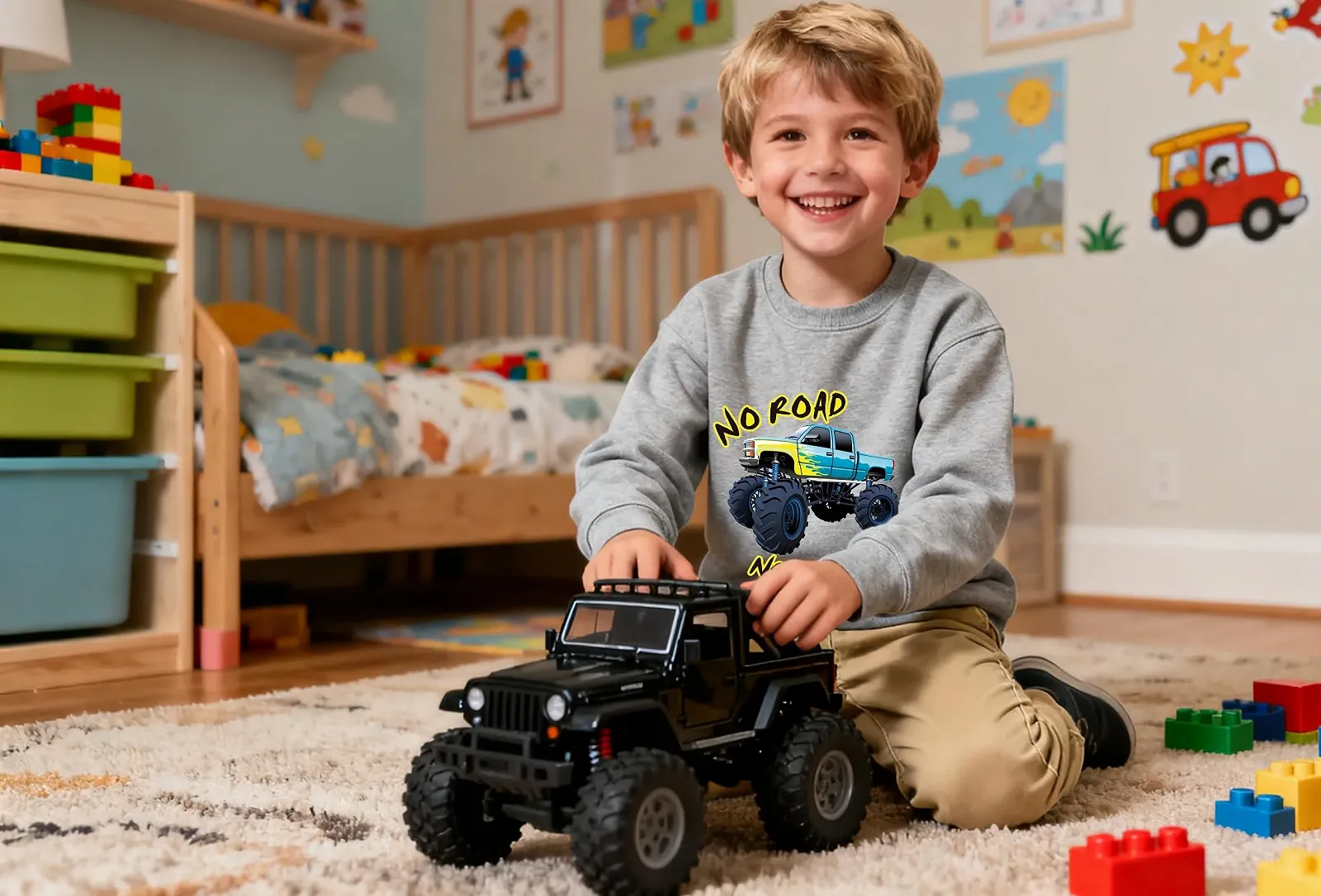 Кофта DHASIUE Дитяча для хлопчиків Динозавр, фото №3 Кофта DHASIUE Дитяча для хлопчиків Динозавр, фото №3