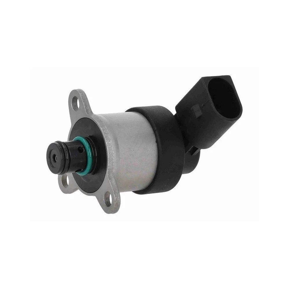 Клапан регулировки количества топлива (система Common-Rail) VEMO V30-11-0551, фото №1