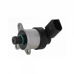 Клапан регулировки количества топлива (система Common-Rail) VEMO V30-11-0551 - Фото 1